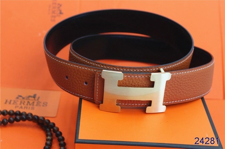 Hermes Belts-148